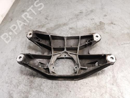 Used Support AUDI Q5 (8RB) [2008-2019]  32866066