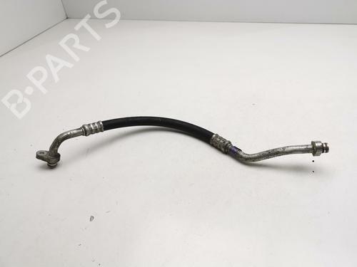 AC pipe PEUGEOT 5008 (0U_, 0E_) 1.6 HDi | BP29906039M126