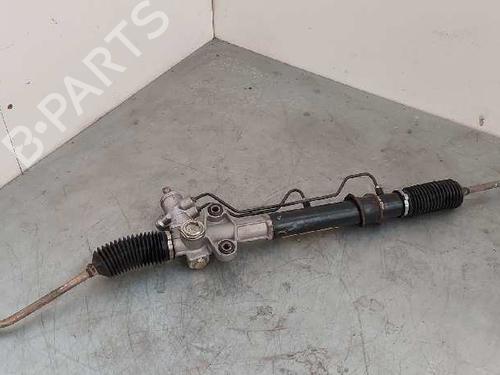 Styregear/Snekke HYUNDAI SANTA FÉ I (SM) 2.0 CRDi (113 hp) 28994947