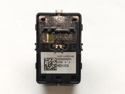 Right rear window switch FORD PUMA (J2K, CF7) | BP31830831I28