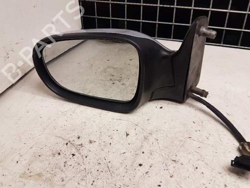 Left mirror FORD GALAXY I (WGR)  | BP28981420C26 