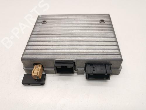 Elektronisk modul OPEL ASTRA J (P10) [2009-2016]  28984729
