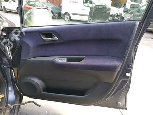Used Front right panel Front right panel HONDA FR-V (BE) 2.2 i CTDi (BE5) (140 hp) 33460082 33460082