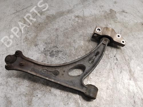 Left front suspension arm SEAT ALTEA (5P1) | BP30831543M12