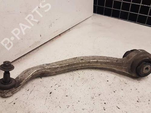 Querlenker links vorne für AUDI A4 B6 Avant (8E5) [2000-2005]  28986641
