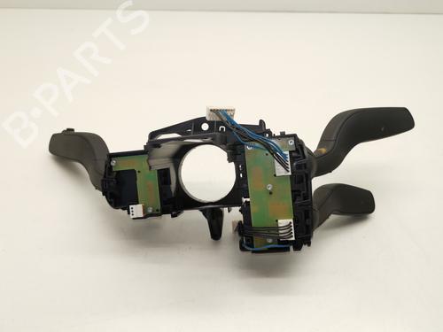 Headlight switch AUDI A3 (8V1, 8VK) 2.0 TDI | BP28992698I24 