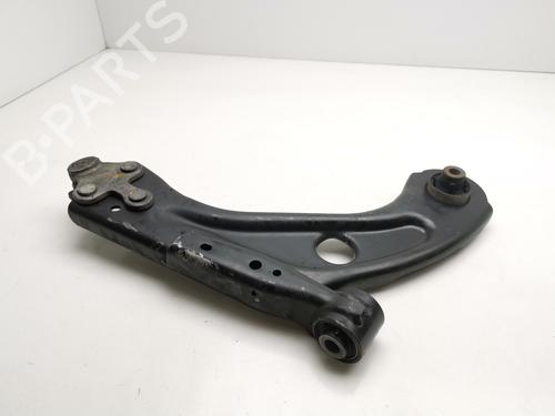 Left front suspension arm PEUGEOT 308 II (LB_, LP_, LW_, LH_, L3_)  | BP29289625M12 