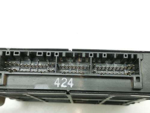 Electronic module HYUNDAI SANTA FÉ II (CM) 2.2 CRDi GLS | BP34157383M83 - Image 2