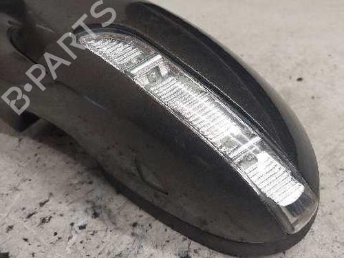 Left mirror MERCEDES-BENZ CLS (C219)  | BP28995605C26 