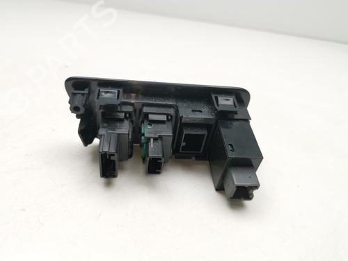 Switch SUBARU BRZ (ZC6) 2.0 (ZC6) | BP39444716I30 - Image 2