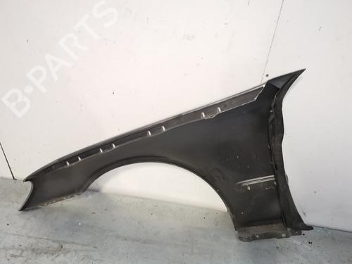 Right front fenders MERCEDES-BENZ C-CLASS (W203)  | BP28988950C42 