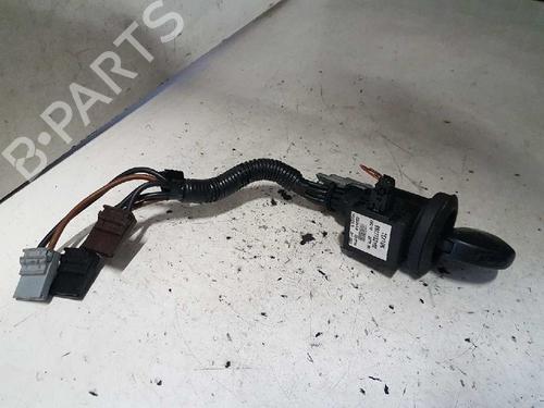 Elektronisk modul CITROËN XANTIA (X1_, X2_) 2.0 i 16V (132 hp) 28982669