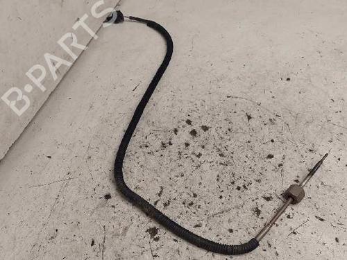 Used Electronic sensor MERCEDES-BENZ C-CLASS Coupe (C205) C 220 d (205.304) (170 hp) 28987682