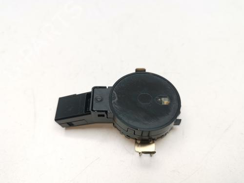 Elektronisk sensor CITROËN C3 AIRCROSS II (2R_, 2C_) [2017-2025]  28981672