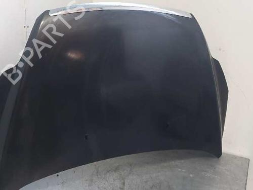 Used Hood FORD FOCUS II (DA_, HCP, DP) 1.8 TDCi (115 hp) 28993812