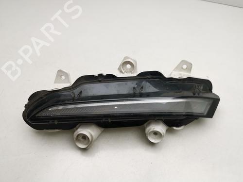 Used Right front indicator Right front indicator 39443883 39443883
