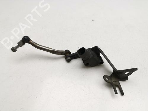Electronic sensor AUDI Q5 (8RB)  | BP29195129M84 