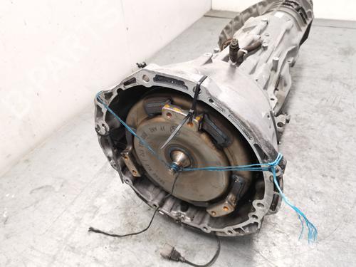 Gearbox AUDI Q7 (4LB) 4.2 TDI quattro | BP39443388M3 - Image 6