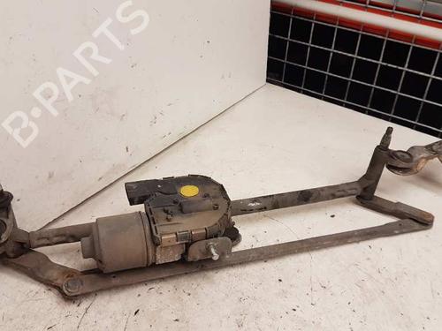Used Front wiper motor VW GOLF VI (5K1) 2.0 TDI (170 hp) 28998818