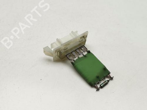 heater-resistor-vw-golf-vi-5k1-2008-2009-2010-2011-2012-2013-2014-31887968 main image