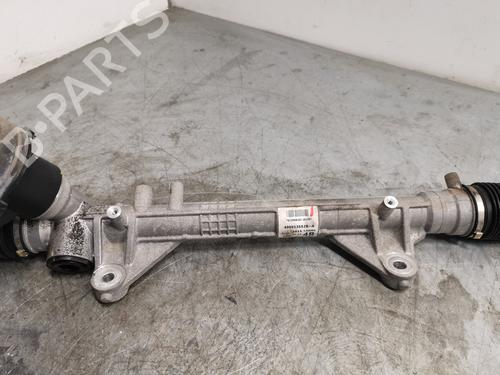Steering rack RENAULT CAPTUR I (J5_, H5_) 1.5 dCi 90 (J5N4, J5M5, J5MW, J5M6, J5AL, J5AJ) | BP39441104M22 - Image 2