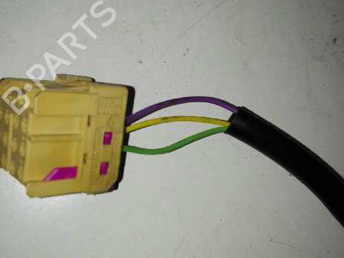 Right mirror SEAT IBIZA III (6L1)  | BP28980492C27 