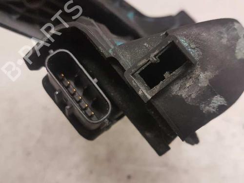 Pedal VW PASSAT B6 (3C2)  | BP28997949I4 
