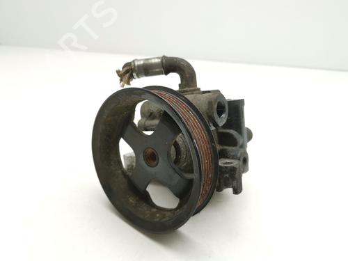 Styring servopumpe FORD TOURNEO CONNECT 1.8 TDCi (90 hp) 28986573
