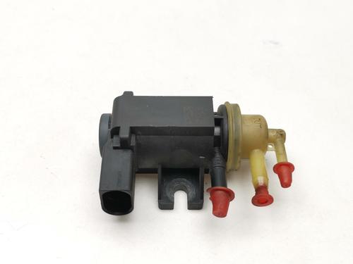 Elektronisk sensor Elektronisk sensor 39445514 39445514