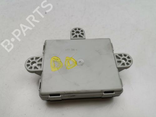 Elektronisk modul FORD TRANSIT CONNECT V408 Box Body/MPV  | BP29923962M83