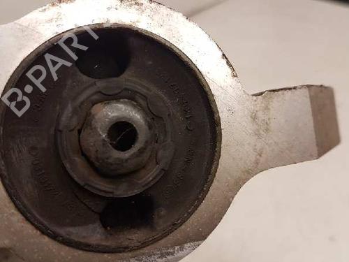 Left front suspension arm SEAT LEON (1P1) 1.6 TDI | BP28983058M12 