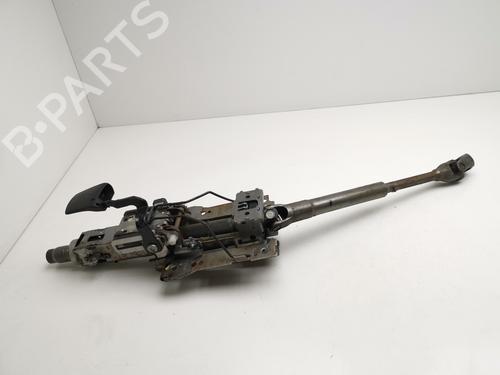 Used Steering column VW CADDY III MPV (2KB, 2KJ, 2CB, 2CJ) [2004-2016]  28986048