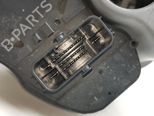 Servo brake CUPRA FORMENTOR (KM7, KMP) | BP28996395M42