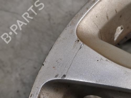 Rim PEUGEOT 208 I (CA_, CC_)  | BP28993910C45 