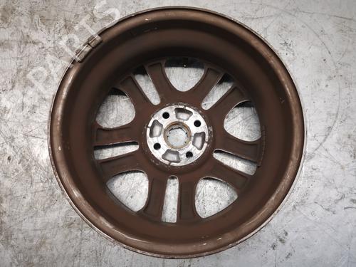 Fælk MAZDA 2 Hatchback (DL, DJ) 1.5 SKYACTIV-G | BP39442555C45 - Image 2