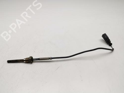 Used Electronic sensor AUDI Q5 (8RB) [2008-2019]  28978818