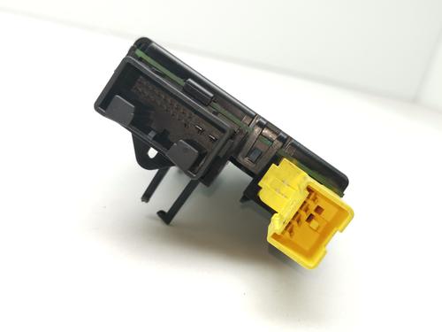 Electronic module VW GOLF VI (5K1) | BP37446224M83 - Image 2