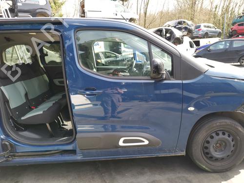 right-front-door-citroen-berlingo-er_-ec_-2018-32866191 main image