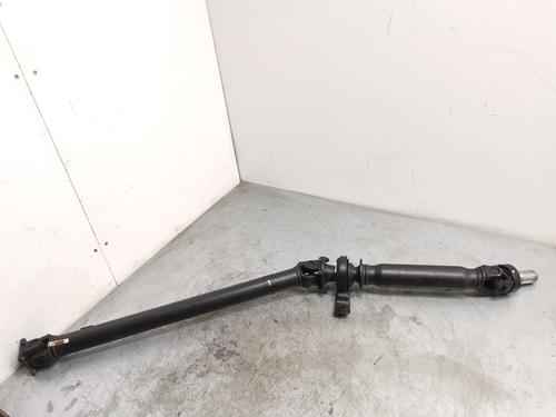 Used Driveshaft SUBARU BRZ (ZC6) 2.0 (ZC6) (200 hp) 30124091