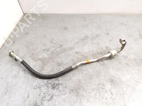 Used AC pipe AC pipe 39445380 39445380