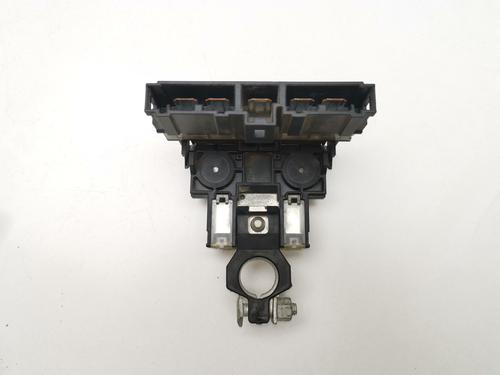 Other RENAULT KADJAR (HA_, HL_) 1.5 dCi 110 (HLA3) | BP28980136O1 - Image 2