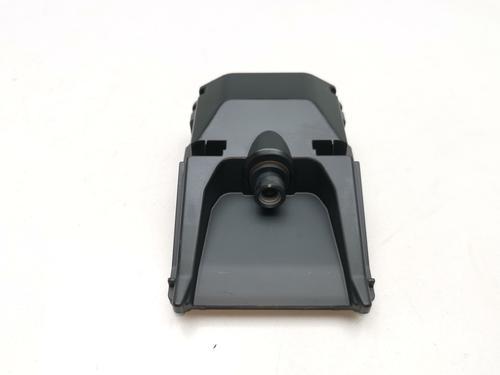 Elektronisk modul Elektronisk modul 39439484 39439484