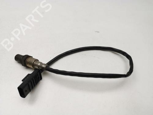 Sonda eletrónica Sonda eletrónica 39439018 39439018