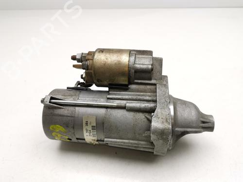 BP29861778M8 main image