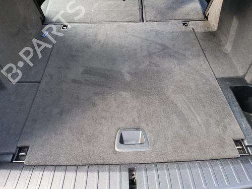 BP28998252O1 main image