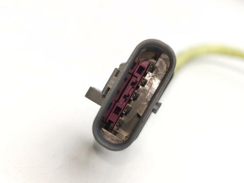 Electronic sensor OPEL CORSA F (P2JO) 1.2 (68) | BP39439438M84 - Image 2