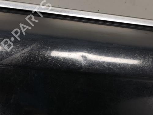 Dør venstre bagtil AUDI A6 C6 Avant (4F5) 3.0 TDI quattro | BP29906046C4