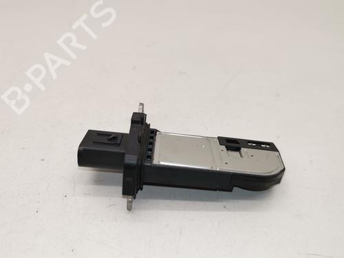 Used Mass air flow sensor FORD TOURNEO COURIER B460 MPV 1.0 EcoBoost (100 hp) 28979348