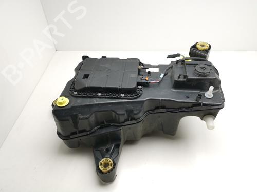 AdBlue tank TOYOTA PROACE CITY Box Body/MPV (BPZ_)  | BP29289767M85 