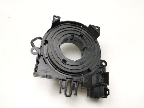 Squib airbag NISSAN QASHQAI II (J11, J11_)  | BP29319817C102 